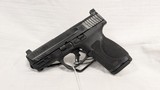 USED SMITH & WESSON M&P 9 M2.0 9MM - 1 of 2