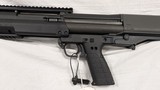 USED KEL-TEC KSG 12GA - 3 of 8