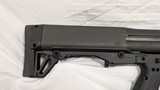 USED KEL-TEC KSG 12GA - 6 of 8