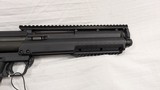USED KEL-TEC KSG 12GA - 8 of 8