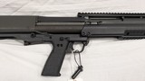 USED KEL-TEC KSG 12GA - 7 of 8