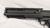 USED KEL-TEC KSG 12GA - 4 of 8