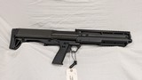 USED KEL-TEC KSG 12GA - 5 of 8