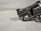COLT PYTHON 2.5