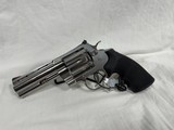 COLT ANACONDA 44MAG - 1 of 4