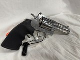 COLT ANACONDA 44MAG - 4 of 4