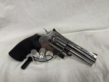 COLT ANACONDA 44MAG - 3 of 4