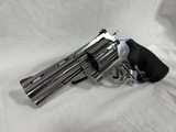 COLT ANACONDA 44MAG - 2 of 4