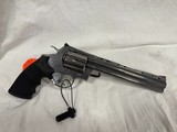 COLT ANACONDA 44MAG - 3 of 4