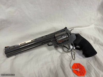 COLT ANACONDA 44MAG