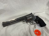 COLT ANACONDA 44MAG - 1 of 4