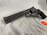 COLT ANACONDA 44MAG - 2 of 4