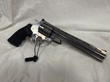COLT ANACONDA 44MAG - 4 of 4