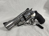 SMITH & WESSON 610 10MM - 2 of 4