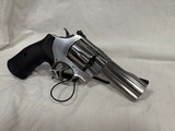 SMITH & WESSON 610 10MM - 4 of 4