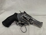 SMITH & WESSON 610 10MM - 3 of 4