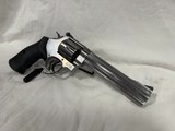 SMITH & WESSON 610 10MM - 3 of 3