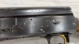 USED BROWNING BELGIUM SWEET SIXTEEN 16GA - 18 of 25