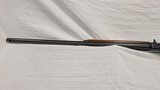 USED BROWNING BELGIUM SWEET SIXTEEN 16GA - 23 of 25