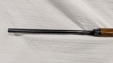 USED BROWNING BELGIUM SWEET SIXTEEN 16GA - 5 of 25