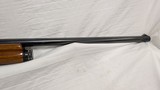 USED BROWNING BELGIUM SWEET SIXTEEN 16GA - 11 of 25