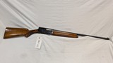 USED BROWNING BELGIUM SWEET SIXTEEN 16GA - 6 of 25