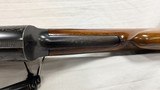 USED BROWNING BELGIUM SWEET SIXTEEN 16GA - 21 of 25