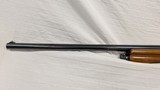 USED BROWNING BELGIUM SWEET SIXTEEN 16GA - 17 of 25