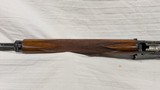 USED BROWNING BELGIUM SWEET SIXTEEN 16GA - 4 of 25