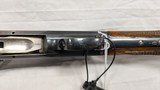 USED BROWNING BELGIUM SWEET SIXTEEN 16GA - 2 of 25