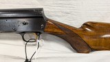 USED BROWNING BELGIUM SWEET SIXTEEN 16GA - 14 of 25
