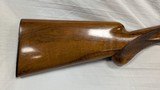 USED BROWNING BELGIUM SWEET SIXTEEN 16GA - 7 of 25