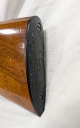 USED BROWNING BELGIUM SWEET SIXTEEN 16GA - 12 of 25