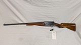 USED BROWNING BELGIUM SWEET SIXTEEN 16GA - 1 of 25