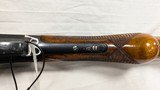 USED BROWNING BELGIUM SWEET SIXTEEN 16GA - 25 of 25
