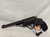 TAURUS JUDGE 410GA,45LC - 1 of 4