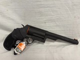 TAURUS JUDGE 410GA,45LC - 3 of 4