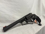 TAURUS JUDGE 410GA,45LC - 2 of 4