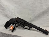 TAURUS JUDGE 410GA,45LC - 4 of 4