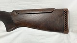 USED BROWNING CITORI XT-AT AMERICAN TRAP 32