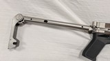 RUGER MINI-14 18.5