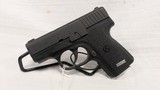 USED KAHR ARMS P380 .380 ACP - 1 of 2