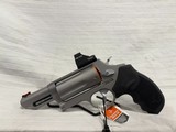 TAURUS JUDGE 410GA, 45LC - 1 of 4