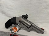 TAURUS JUDGE 410GA, 45LC - 4 of 4
