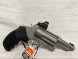 TAURUS JUDGE 410GA, 45LC - 3 of 4