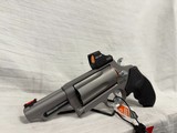 TAURUS JUDGE 410GA, 45LC - 2 of 4