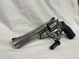 SMITH & WESSON 686 357MGA - 2 of 4