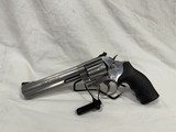 SMITH & WESSON 686 357MGA - 1 of 4