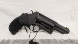 USED TAURUS JUDGE .45 COLT / .410 - 2 of 2
