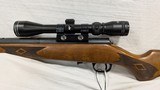 USED MARLIN MODEL 512 12GA - 7 of 10
